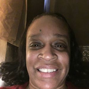 Meet your Posher, Alice